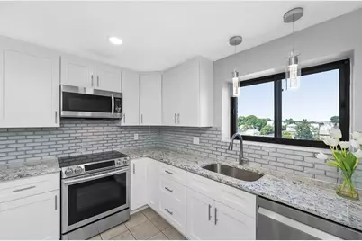 28 Ninth St #608, Medford, MA 02155 - Photo 5