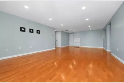 28 Ninth St #608, Medford, MA 02155 - Photo 13
