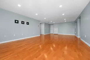 28 9th St, Medford, MA 02155 - Photo 13