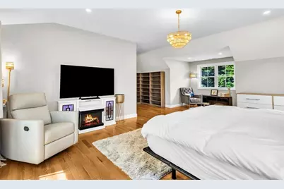 3 Oak Meadow Cir, Shrewsbury, MA 01545 - Photo 25