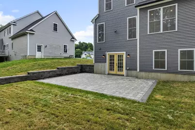 3 Oak Meadow Cir, Shrewsbury, MA 01545 - Photo 39