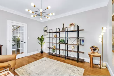 3 Oak Meadow Cir, Shrewsbury, MA 01545 - Photo 19