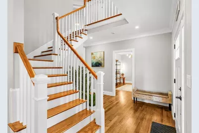 3 Oak Meadow Cir, Shrewsbury, MA 01545 - Photo 23