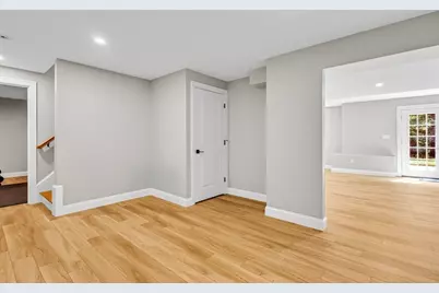 3 Oak Meadow Cir, Shrewsbury, MA 01545 - Photo 35