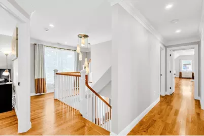 3 Oak Meadow Cir, Shrewsbury, MA 01545 - Photo 33