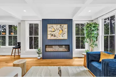 3 Oak Meadow Cir, Shrewsbury, MA 01545 - Photo 5