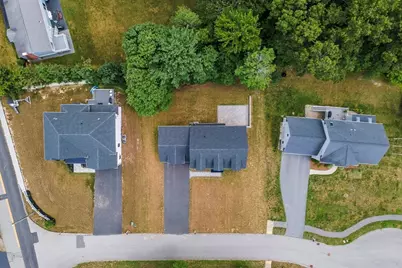 3 Oak Meadow Cir, Shrewsbury, MA 01545 - Photo 41