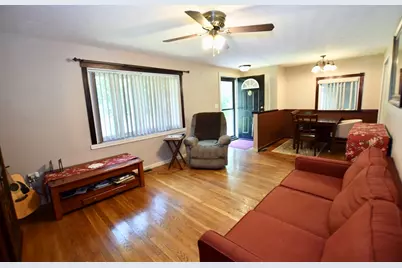 197 Birch St, Pembroke, MA 02359 - Photo 11
