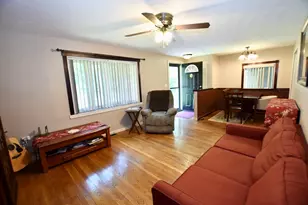 197 Birch St, Pembroke, MA 02359 - Photo 11