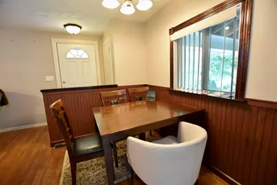 197 Birch St, Pembroke, MA 02359 - Photo 9