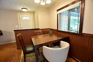 197 Birch St, Pembroke, MA 02359 - Photo 9