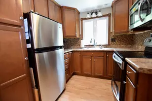 197 Birch St, Pembroke, MA 02359 - Photo 7