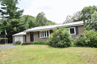 197 Birch St, Pembroke, MA 02359 - Photo 3