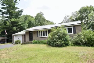197 Birch St, Pembroke, MA 02359 - Photo 3