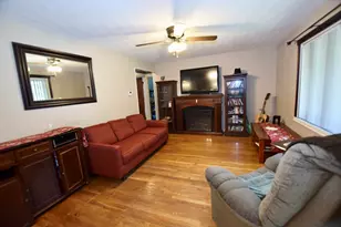 197 Birch St, Pembroke, MA 02359 - Photo 13