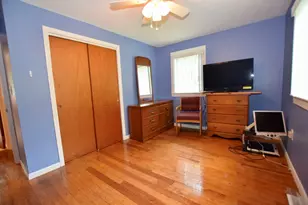 197 Birch St, Pembroke, MA 02359 - Photo 17