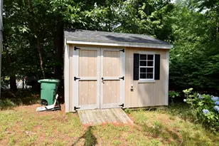 197 Birch St, Pembroke, MA 02359 - Photo 5