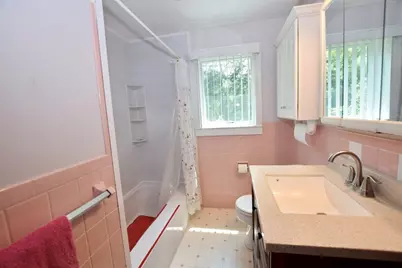 197 Birch St, Pembroke, MA 02359 - Photo 15
