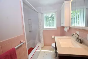 197 Birch St, Pembroke, MA 02359 - Photo 15