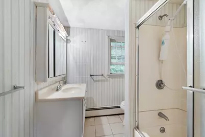 166 Pine St, Manchester by the Sea, MA 01944 - Photo 23