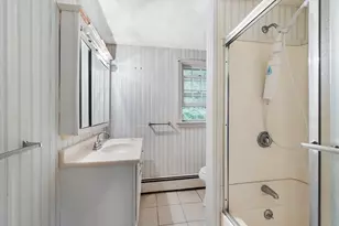 166 Pine St, Manchester by the Sea, MA 01944 - Photo 23