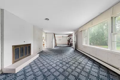 166 Pine St, Manchester by the Sea, MA 01944 - Photo 7