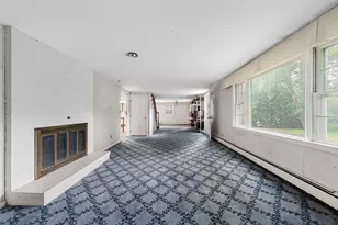 166 Pine St, Manchester by the Sea, MA 01944 - Photo 7