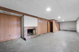 166 Pine St, Manchester by the Sea, MA 01944 - Photo 31