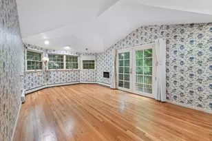 166 Pine St, Manchester by the Sea, MA 01944 - Photo 25