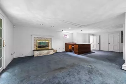 166 Pine St, Manchester by the Sea, MA 01944 - Photo 19