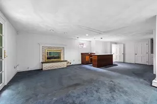 166 Pine St, Manchester by the Sea, MA 01944 - Photo 19