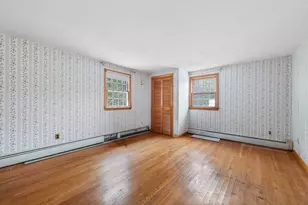 166 Pine St, Manchester by the Sea, MA 01944 - Photo 21