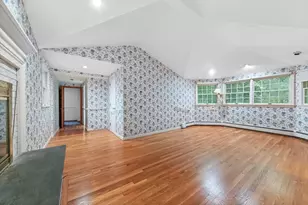 166 Pine St, Manchester by the Sea, MA 01944 - Photo 27
