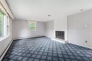 166 Pine St, Manchester by the Sea, MA 01944 - Photo 5