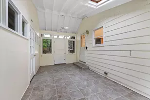 166 Pine St, Manchester by the Sea, MA 01944 - Photo 15