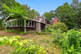 166 Pine St, Manchester by the Sea, MA 01944 - Photo 3