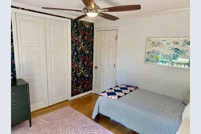 84 Line, Southampton, MA 01073 - Photo 23