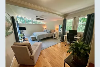 84 Line, Southampton, MA 01073 - Photo 17