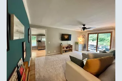 84 Line, Southampton, MA 01073 - Photo 15