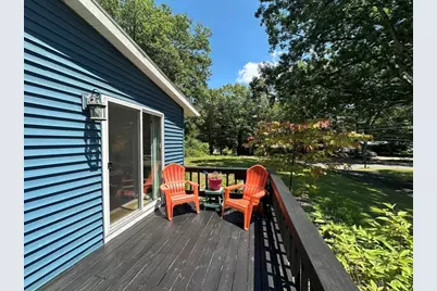 84 Line, Southampton, MA 01073 - Photo 25
