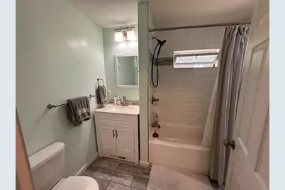 84 Line, Southampton, MA 01073 - Photo 27
