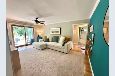 84 Line, Southampton, MA 01073 - Photo 13