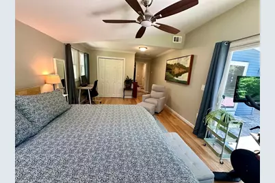 84 Line, Southampton, MA 01073 - Photo 19