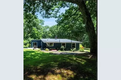 84 Line, Southampton, MA 01073 - Photo 33