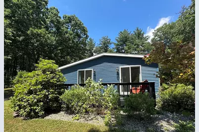 84 Line, Southampton, MA 01073 - Photo 5