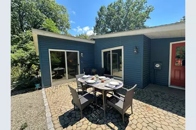 84 Line, Southampton, MA 01073 - Photo 7