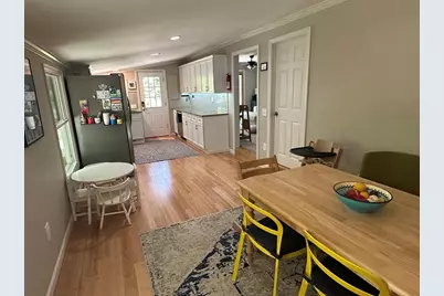 84 Line, Southampton, MA 01073 - Photo 11