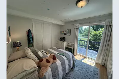 84 Line, Southampton, MA 01073 - Photo 21