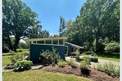 84 Line, Southampton, MA 01073 - Photo 3