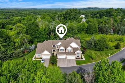 3 Hummingbird Way #3, Methuen, MA 01844 - Photo 3